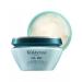 Kerastase Resistance Force Architecte Mask Restoring 200ml