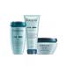 Kerastase Resistance Force Architecte Mask Restoring 200ml - Buy Online on GoSupps.com