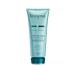 Kerastase Resistance Cement Anti-Usure Hair Cares 200 ml - Buy Online on GoSupps.com