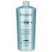 Kerastase Resistance Cement Anti-Usure Hair Care-cement 1000 ml