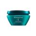 Kerastase Resistance Masque Therapist hair mask 200 ml - Buy Online on GoSupps.com