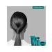 Kerastase Resistancebainptherapist shampoo for damaged hair 250ml - Buy Online on GoSupps.com