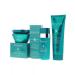 Kerastase Resistancebainptherapist shampoo for damaged hair 250ml - Buy Online on GoSupps.com