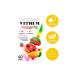 Vitrum Immunactive tablets No. 60 (dietary supplement) - Buy Online on GoSupps.com