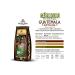 Broceliande Coffee ground Guatemala Antigua 250 gr - Buy Online on GoSupps.com