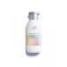 WELLA Color Motion shampoo for dyed hair 250 ml - Buy Online on GoSupps.com