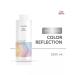 WELLA Color Motion shampoo for dyed hair 1000 ml
