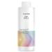 WELLA Color Motion shampoo for dyed hair 1000 ml - Buy Online on GoSupps.com