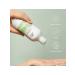 WELLA Elements Renewing Salusfund hair shampoo 250 ml - Buy Online on GoSupps.com