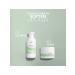 WELLA Elements Renewing Salusfund hair shampoo 250 ml - Buy Online on GoSupps.com