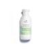 WELLA Elements Renewing Salusfund hair shampoo 250 ml - Buy Online on GoSupps.com