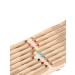 handaiyan Gel pencil for the eyes with a grinder kayal - Buy Online on GoSupps.com