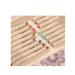 handaiyan Gel pencil for the eyes with a grinder kayal - Buy Online on GoSupps.com