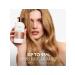 WELLA Fusion shampoo shampoo from brittle hair 250 ml - Buy Online on GoSupps.com