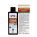 911 Set Balm onion + Onion shampoo with nettle extract - Buy Online on GoSupps.com