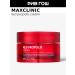 MAXCLINIC Red Propolis anti -aging cream 50 g