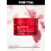 MAXCLINIC Red Propolis anti -aging cream 50 g - Buy Online on GoSupps.com