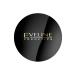 EVELINE Rive Gosh Puddra for the face matting - Buy Online on GoSupps.com