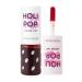Holika Holika Lip tint Water tint 9 ml 01