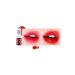 Holika Holika Lip tint Water tint 9 ml 01 - Buy Online on GoSupps.com