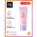 Holika Holika SS Facial Cream Lively Petit 30ml