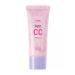Holika Holika SS Facial Cream Lively Petit 30ml - Buy Online on GoSupps.com