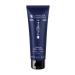 Janssen Cosmetics Delicate cream for washing and shaving husband75 ml