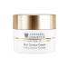 Janssen Cosmetics Anti-Age lifting cream for the face enriched 50 ml