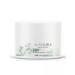 WELLA Nutricurls Waves Curls mask for curly hair 150 ml - Buy Online on GoSupps.com