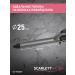 Scarlett Curl for curls SC-HS60011 - Buy Online on GoSupps.com