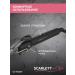 Scarlett Curl for curls SC-HS60011 - Buy Online on GoSupps.com