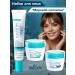 BELITA Facial set "Sea Collagen"