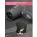 Scarlett Hair hair dryer SC-074 power 1400 watts - Buy Online on GoSupps.com