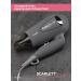 Scarlett Hair hair dryer SC-074 power 1400 watts - Buy Online on GoSupps.com