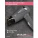 Scarlett Hair hair dryer SC-074 power 1400 watts - Buy Online on GoSupps.com