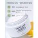 Skin&Lab Hydrophilic balm to cleanse pores and removing Korea makeup - Buy Online on GoSupps.com