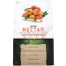 SYNTRAX Izolate by Nectar 907 g peach - Buy Online on GoSupps.com