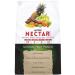SYNTRAX Izolate by Nectar 907 g fruit mix - Buy Online on GoSupps.com