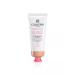 Collistar Tester !! Protective BB-Fluid SPF30 No. 2 Medium