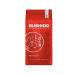 Bushido Coffee in granny Red Katana 1kg