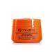 Collistar SPF10 concentrated tan cream 150 ml