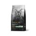 PREMIER Dry food for sterilized cats of lambs with a 2kg turkey
