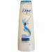 Dove Hair shampoo drinking and recovery 380ml - Buy Online on GoSupps.com