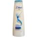 Dove Hair shampoo drinking and recovery 380ml - Buy Online on GoSupps.com