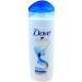 Dove Hair shampoo drinking and recovery 380ml - Buy Online on GoSupps.com