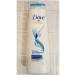 Dove Hair shampoo drinking and recovery 380ml - Buy Online on GoSupps.com