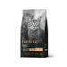 PREMIER Dry food for adult cats with fresh turkey 2kg