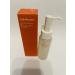Sulwhasoo Hydrophilic oil removal 50 ml - Buy Online on GoSupps.com