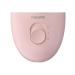 Epalator Philips Bre285 network - Buy Online on GoSupps.com
