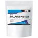 WATT NUTRITION Hydrolysis of collagen protein beef 250 grams